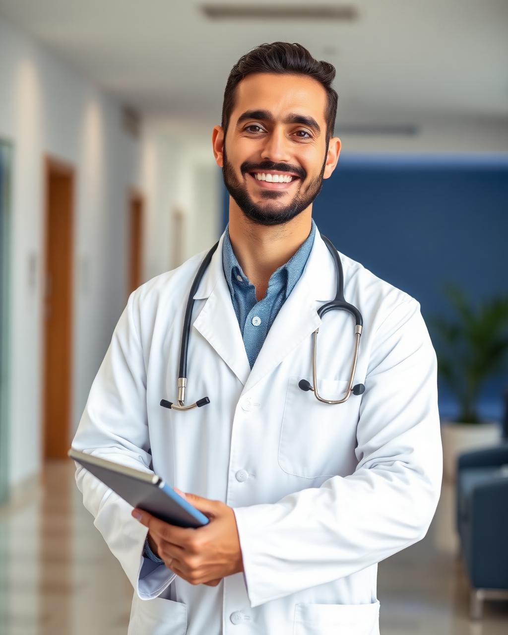 العيادات